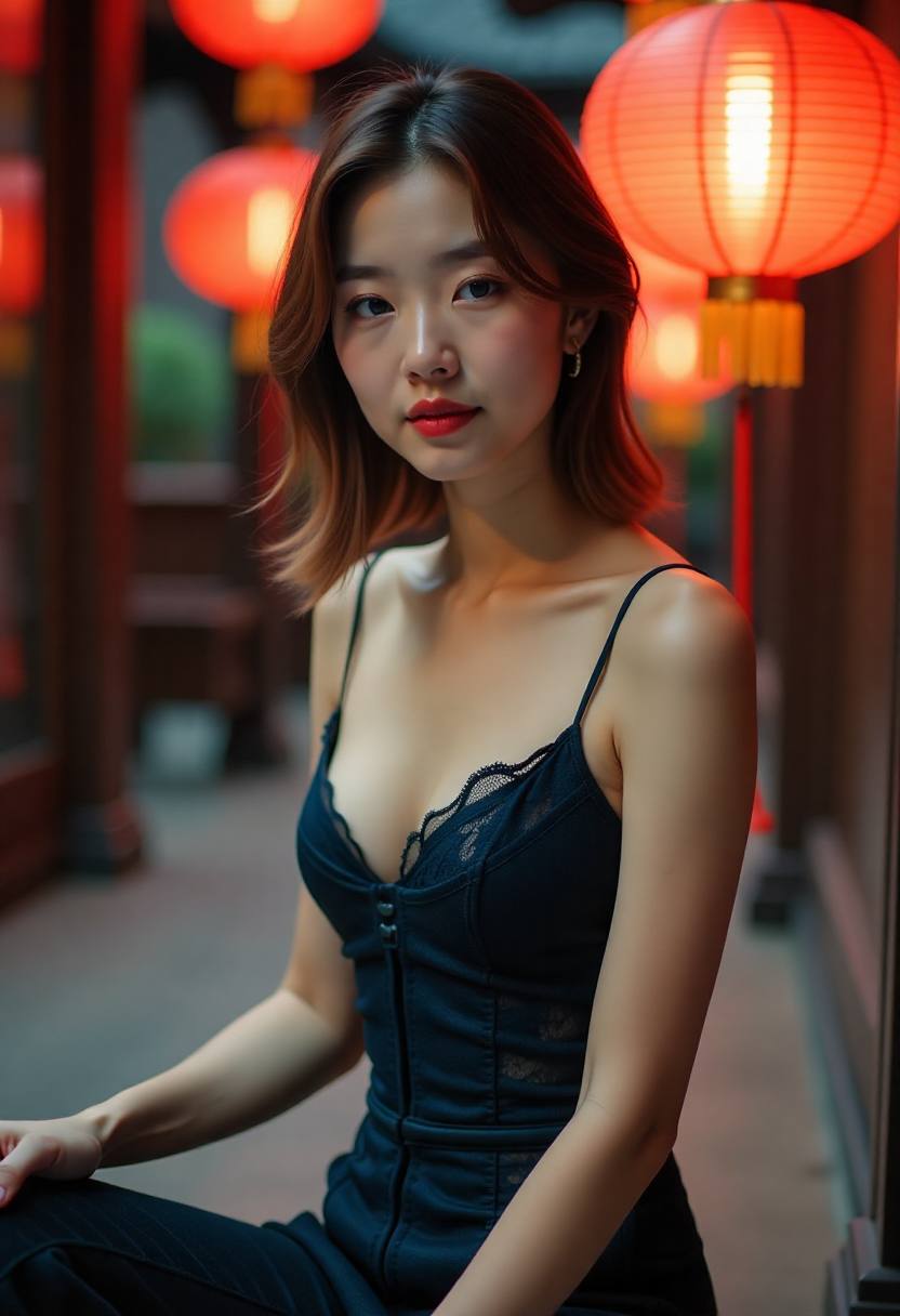 卢冠廷