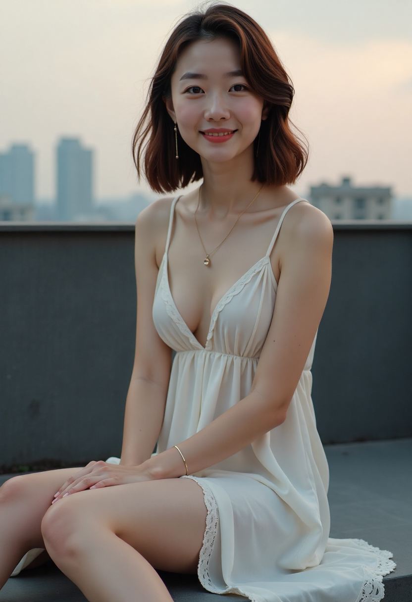 黄一飞