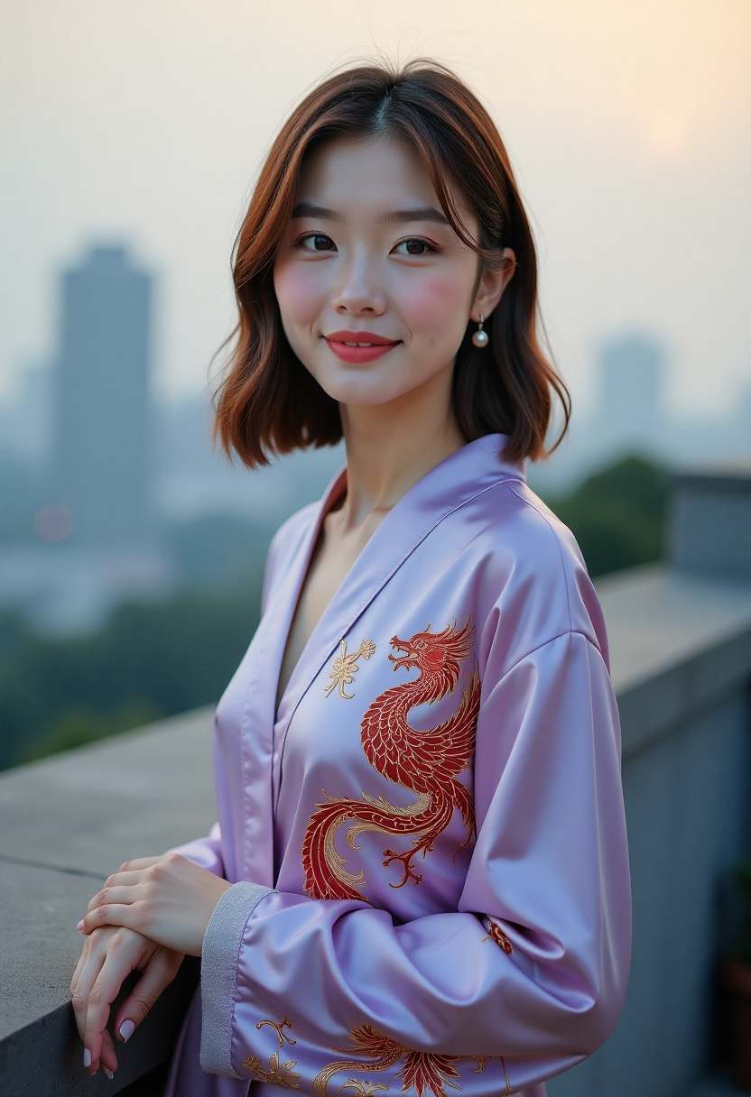 逃学威龙2