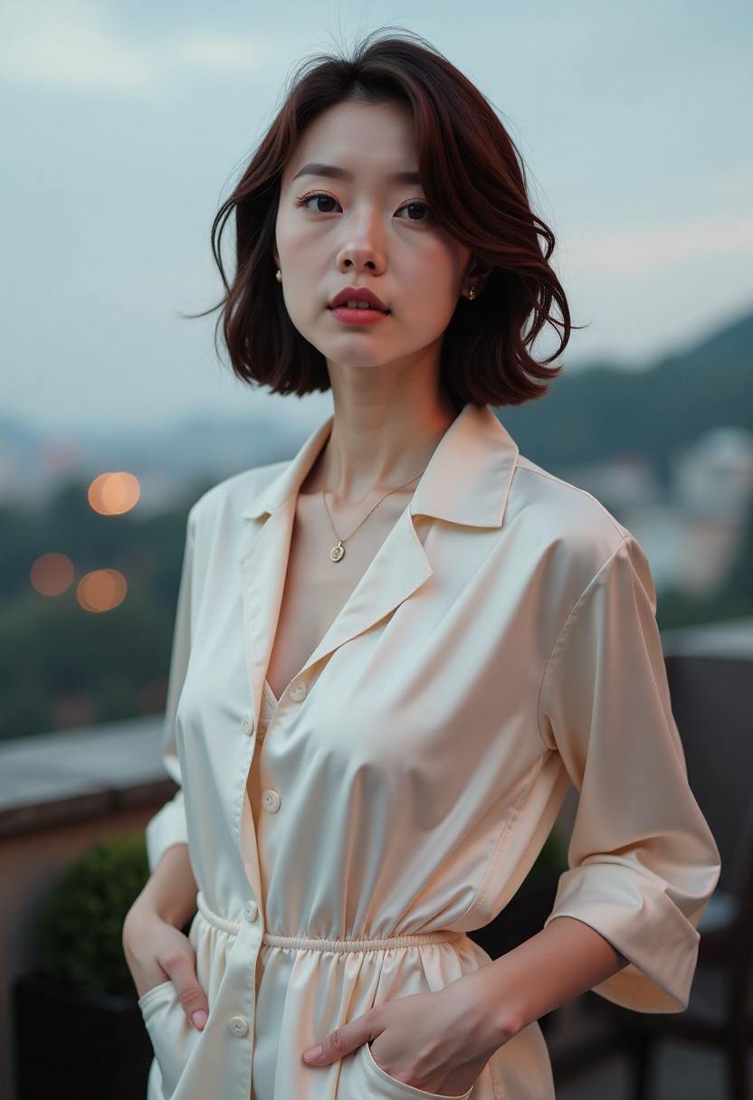 大话西游